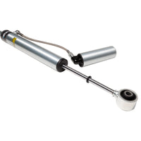Bilstein B8 5160 13-24 RAM 3500 4WD Front Shock for 2-2.5in. Lift