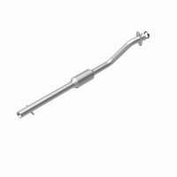 MagnaFlow Direct Fit Catalytic Conv California Grade 93-95 GM Lumina APV/Silhouette/Trans Sport 3.8L