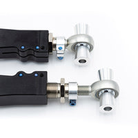 SPL Parts Porsche Boxter/Cayman 987 Rear Lower Control Arm Kit