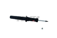 KYB Shocks & Struts Excel-G Front Right Ford Fusion Exc. Sport and 18in Wheels 2010-2011 Lincoln MKZ