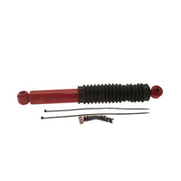 KYB Shocks & Struts MonoMax Rear ACURA SLX 1996-99 ISUZU Trooper 1992-02 ISUZU Vehicross 1999-01