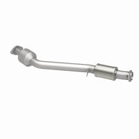 MagnaFlow Direct Fit Catalytic Converter 2013 Scion Fr-S 2.0L
