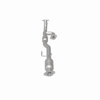 MagnaFlow Direct Fit Catalytic Converter 04-06 Lexus ES330 3.3L