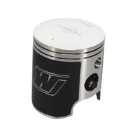 Wiseco Kawasaki KX250 05-08 ProLite 2614CD Piston Kit