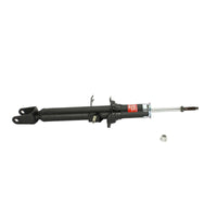KYB Shocks & Struts Excel-G Front Left INFINITI M35 2006-07 INFINITI M45 2006-07
