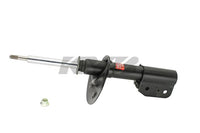 KYB Shocks & Struts Excel-G Front BUICK Rendezvous 2002-07 PONTIAC Aztek (AWD) 2001-05 PONTIAC Aztek