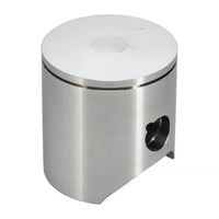 Wiseco Kawasaki KX125 95-97 ProLite 2165CS Piston Kit