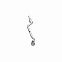 MagnaFlow 04-05 Mercedes-Benz SL500 5.0L Direct Fit Converter