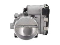 aFe POWER 85mm Throttle Body Porsche 911 (997/991) 05-19 H6-3.4L/3.6L/3.8L/4.0L