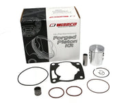 Wiseco Yamaha YZ85 02-18 (805M04850 1909CS) Piston