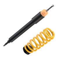 ST Coilover Kit 06-12 BMW E91 Sports Wagon X-Drive AWD (6 Cyl)