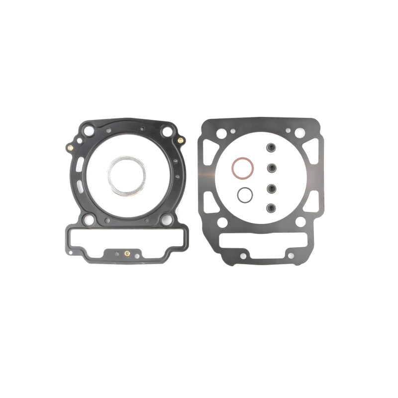 Cometic 11-14 Can-Am Outlander 400 EFI 93mm Bore Top End Gasket Kit