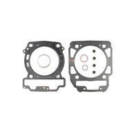 Cometic 11-14 Can-Am Outlander 400 EFI 93mm Bore Top End Gasket Kit