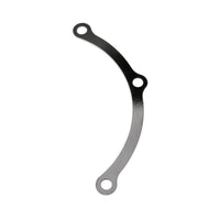 Wilwood spacer bracket caliper DISC/DRUM .015 THK steel integral