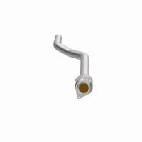 MagnaFlow Direct Fit Catalytic Converter 2015 Charger V8 6.4 6.2 OEM