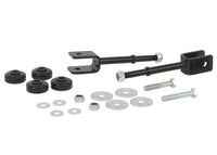 Whiteline 08-21 Toyota Land Cruiser/07-21 Lexus LX570 Rear Sway Bar Link Kit