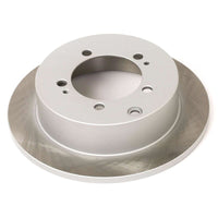 Power Stop 95-05 Chrysler Sebring Rear Semi Coated Rotor