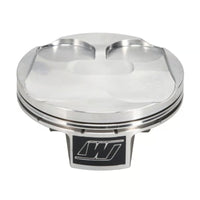 Wiseco Honda CRF250R 08-09 13.11 CR 7800YB Piston kit