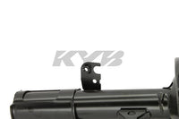 KYB Shocks & Struts Excel-G Front Right TOYOTA Corolla 2003-08