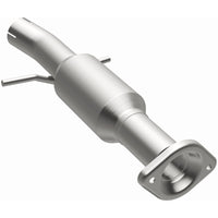 MagnaFlow 14-15 Highlander 3.5 Undby Direct Fit Converter