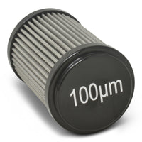Russell 100 Micron Replacement Filter Element 75 Series Pro-Filter 2