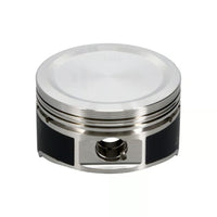 Wiseco Honda TRX350ES Rancher 2/4WD Stock CR Piston Kit