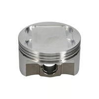 Wiseco Polaris 500 Sportsman/Scrambler 96-13 10.21 Piston Kit