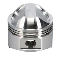Wiseco HD 1340 ShovelHead 9.51 3497X Piston Kit