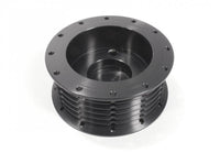 ALTA 02-06 Mini Cooper S/JCW & 02-08 S/JCW Convertible R53 15% SuperCharger Pulley