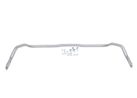 Whiteline 79-04 Ford Mustang 26mm Non Adjustable Rear Stabilizer Bar