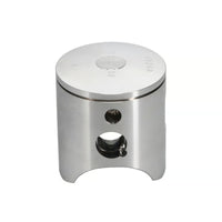 Wiseco 02-04 Yamaha YZ125 ProLite 2126CST Piston Kit