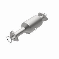 MagnaFlow California Direct Fit Catalytic Converter 04-08 Acura TSX L4 2.4L