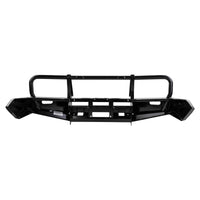 ARB Bumper/Fitting Kit Bundle 3414490