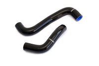 GReddy Subaru WRX/STI (VAB) Radiator Hose Kit