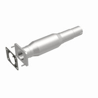 MagnaFlow Direct Fit Catalytic Converter 98-05 Cadillac Deville 4.6L