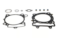 Wiseco Top End Gasket Kit Kawasaki KX450F 16-18 Gasket