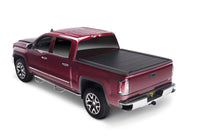 Retrax 14-up Chevy/GMC 6.5ft Bed / 15-up 2500/3500 RetraxPRO MX