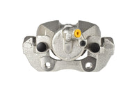 DBA 04-09 Mazda 3 2.0L Street Series Right Front Caliper