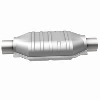 MagnaFlow 2.00in. PC1 Universal Converter