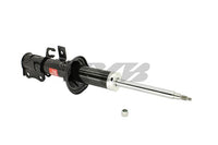 KYB Shocks & Struts Excel-G Front Right KIA Rio 2001-02
