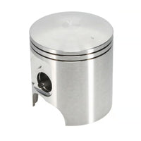 Wiseco Yamaha YZ250 83-87 ProLite 2697CD Piston Kit