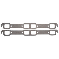 Comp Cams Conical Spring, 1.445/1.660 Od, 1.900 Ih, .750 Lift, 400 Lbs/In, Superfinish, Hr