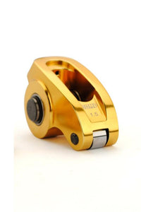 COMP Cams Rocker Arm Ultra Gold Arc SBC
