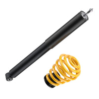 ST Coilover Kit 98-06 BMW 323i/323is/325i/328i/328is/330i E46 Sedan/Coupe/Wagon
