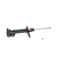 KYB Shocks & Struts Excel-G Front Right TOYOTA Paseo 1996-97 TOYOTA Tercel 1995-99