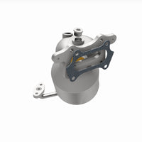 MagnaFlow 10-14 Honda Insight 1.3L Direct Fit Catalytic Converter