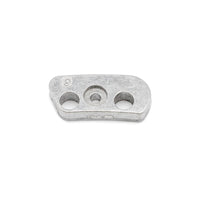 Wilwood spacer caliper bdl .290 THK