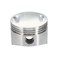 Wiseco Yamaha XS1100 78-81 10.251 CR 2913XC Piston Kit