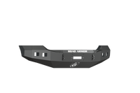 Road Armor 11-16 Ford F-250 Stealth Front Winch Bumper - Tex Blk