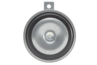 Hella Horn Disc 24V 400Hz Htone (B36)